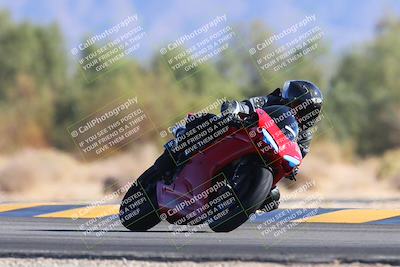 media/Dec-01-2024-TrackXperience (Sun) [[fa1e166fcf]]/Level 3/Session 4 (Turn 7)/